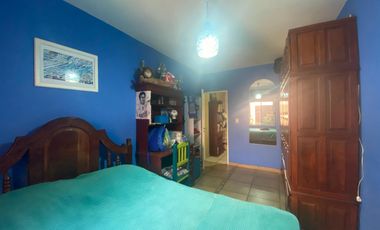 VENTA CASA 6 AMB 375 M2 PISCINA QUINCHO JARDÍN GARAGE LANUS