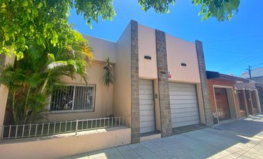 VENTA CASA 6 AMB 375 M2 PISCINA QUINCHO JARDÍN GARAGE LANUS
