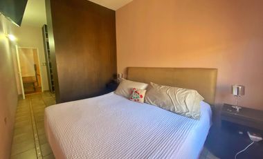 VENTA CASA 6 AMB 375 M2 PISCINA QUINCHO JARDÍN GARAGE LANUS