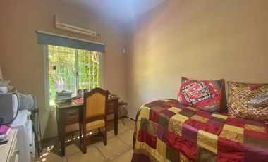 VENTA CASA 6 AMB 375 M2 PISCINA QUINCHO JARDÍN GARAGE LANUS