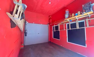 VENTA CASA 6 AMB 375 M2 PISCINA QUINCHO JARDÍN GARAGE LANUS