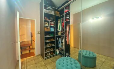 VENTA CASA 6 AMB 375 M2 PISCINA QUINCHO JARDÍN GARAGE LANUS