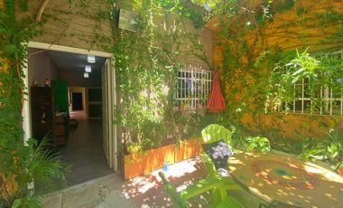 VENTA CASA 6 AMB 375 M2 PISCINA QUINCHO JARDÍN GARAGE LANUS