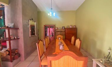 VENTA CASA 6 AMB 375 M2 PISCINA QUINCHO JARDÍN GARAGE LANUS