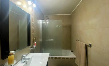 VENTA CASA 6 AMB 375 M2 PISCINA QUINCHO JARDÍN GARAGE LANUS