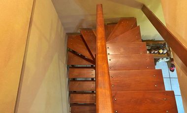 VENTA CASA 6 AMB 375 M2 PISCINA QUINCHO JARDÍN GARAGE LANUS