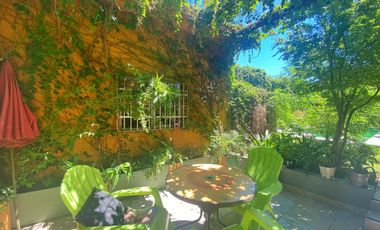 VENTA CASA 6 AMB 375 M2 PISCINA QUINCHO JARDÍN GARAGE LANUS