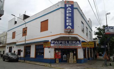 Local Comercial en venta en Lanús