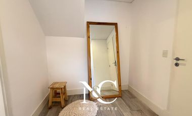 Casa en venta en Costa Esmeralda en la isla del Golf