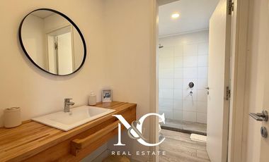 Casa en venta en Costa Esmeralda en la isla del Golf