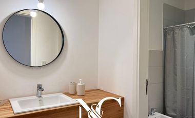 Casa en venta en Costa Esmeralda en la isla del Golf