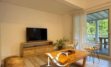 Casa en venta en Costa Esmeralda en la isla del Golf