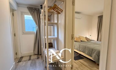 Casa en venta en Costa Esmeralda en la isla del Golf