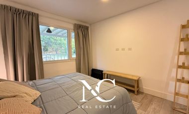 Casa en venta en Costa Esmeralda en la isla del Golf