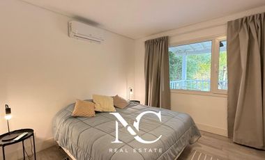 Casa en venta en Costa Esmeralda en la isla del Golf