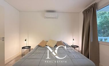 Casa en venta en Costa Esmeralda en la isla del Golf