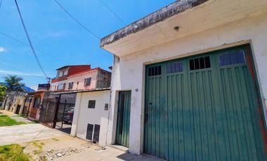 VENTA CASA C/LOCAL 3 AMB 263 M2 VALENTIN ALSINA