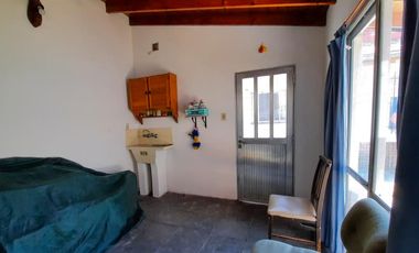 VENTA CASA C/LOCAL 3 AMB 263 M2 VALENTIN ALSINA