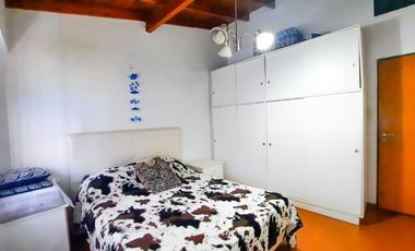 VENTA CASA C/LOCAL 3 AMB 263 M2 VALENTIN ALSINA