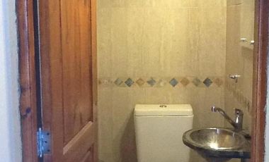 Casa en venta - 1 Dormitorio 2 Baños - Alberti