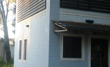 Casa en venta - 1 Dormitorio 2 Baños - Alberti