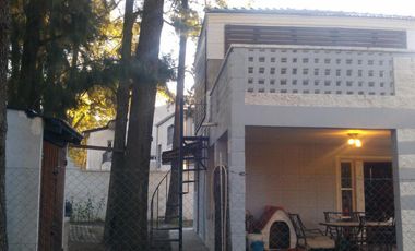 Casa en venta - 1 Dormitorio 2 Baños - Alberti