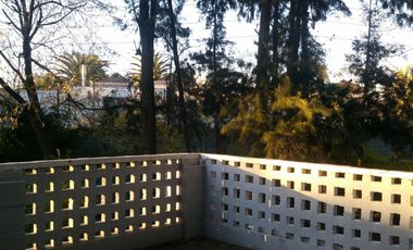 Casa en venta - 1 Dormitorio 2 Baños - Alberti