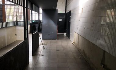 Local - Venta- City Bell