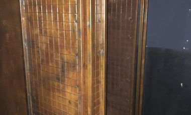 Local - Venta- City Bell