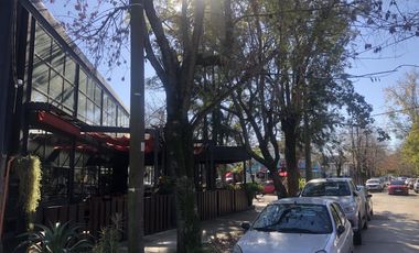 Local - Venta- City Bell