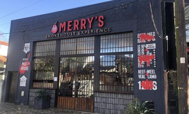 Local - Venta- City Bell