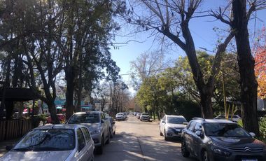 Local - Venta- City Bell