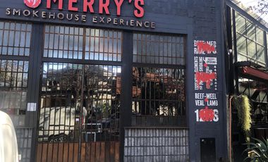 Local - Venta- City Bell