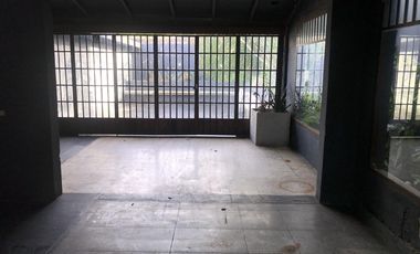 Local - Venta- City Bell