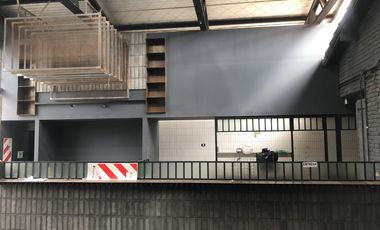 Local - Venta- City Bell