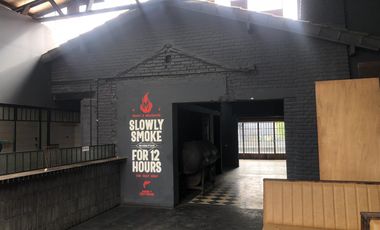 Local - Venta- City Bell