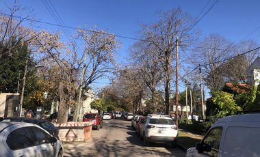 Local - Venta- City Bell