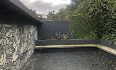 Local - Venta- City Bell