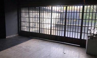 Local - Venta- City Bell