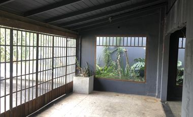 Local - Venta- City Bell