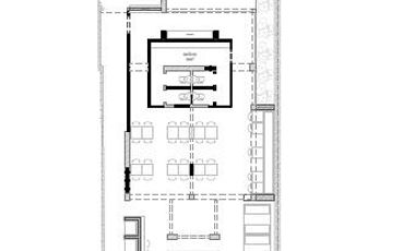 Local - Venta- City Bell