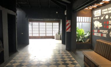 Local - Venta- City Bell