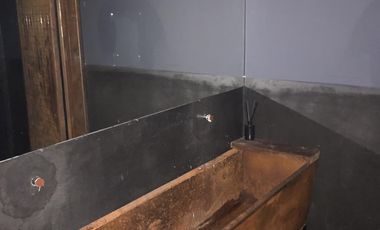 Local - Venta- City Bell