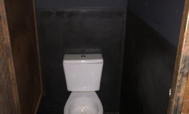 Local - Venta- City Bell