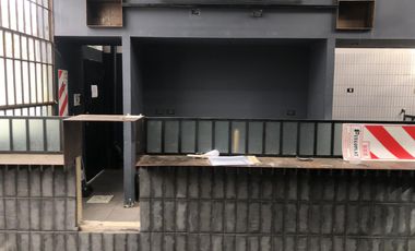 Local - Venta- City Bell