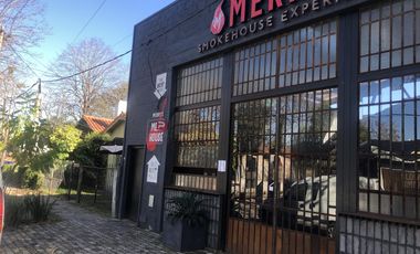 Local - Venta- City Bell