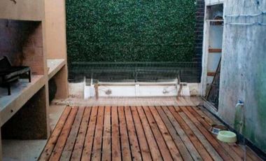 PH en venta - 2 Dormitorios 1 Baño - 98Mts2 - Munro