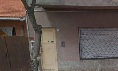 PH en venta - 2 Dormitorios 1 Baño - 98Mts2 - Munro