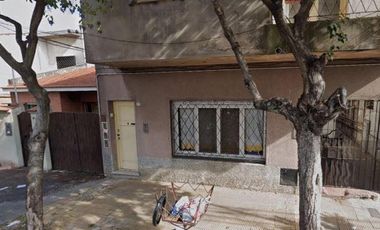 PH en venta - 2 Dormitorios 1 Baño - 98Mts2 - Munro