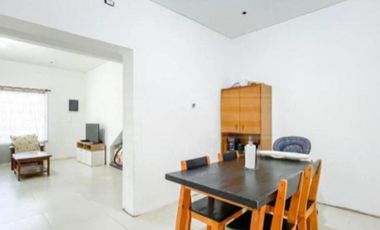 PH en venta - 2 Dormitorios 1 Baño - 98Mts2 - Munro